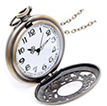 懐中時計