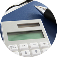 掛け軸の買取価格は買取業者によって大きく変わります