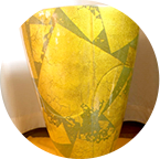 森守明作『弘法大師』