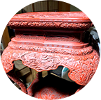 東郷吉太郎『平八郎の甥』