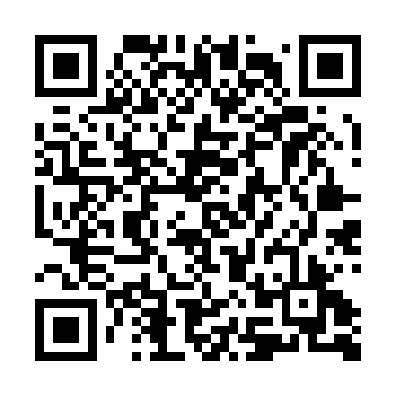 QRコードからの友達追加